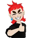 maxniconatsu23