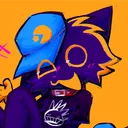 chromeno