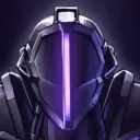 raptor_130