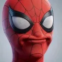 smoushen