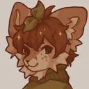 fern02241