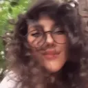 sarah095713
