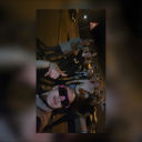 avatar 𝑫𝒊𝒆𝒈𝒐 ރ