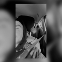 avatar 𝑫𝒊𝒆𝒈𝒐 ރ