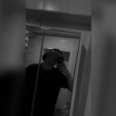 avatar 𝑫𝒊𝒆𝒈𝒐 ރ