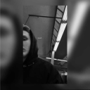 avatar 𝑫𝒊𝒆𝒈𝒐