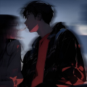 avatar 𝑫𝒊𝒆𝒈𝒐