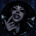 avatar 𝑫𝒊𝒆𝒈𝒐 ރ