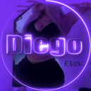 avatar 𝑫𝒊𝒆𝒈𝒐 ރ
