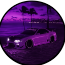 avatar 𝑫𝒊𝒆𝒈𝒐 ރ