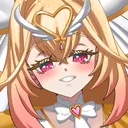 aki_suki_