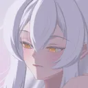 aki_suki_