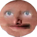 mrhomelesshobo7157