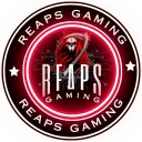 reapsgaming