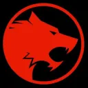 theredwolf1830