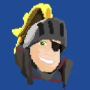 theflyingdemoman