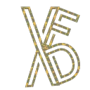 vfxdark0