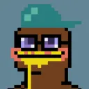 perryl