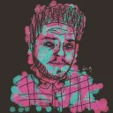 jamie04302