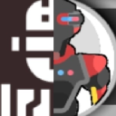 avatar Darth[SW]