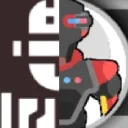 darthsw