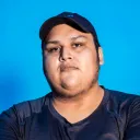 jorgefernandezjr