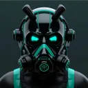 zekko_tren