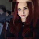 avatar 𝓐𝓫𝓫𝔂