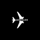 ep_atx