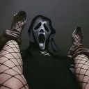 dafiendmaker