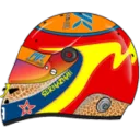 sermazman