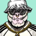 .nftchad