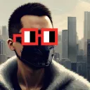 tempetechie