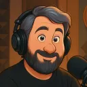 jeanmacebastien