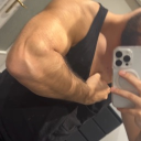 avatar OnlyTheFamily