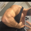 avatar OnlyTheFamily