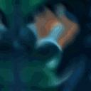 avatar OnlyTheFamily