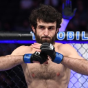 avatar OnlyTheFamily