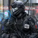 txmbomber