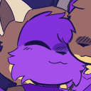 avatar PhantomDergwulf