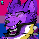 avatar PhantomDergwulf