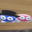 gekiatu0