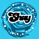 shaybox
