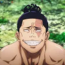 fedit