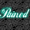 painedlise