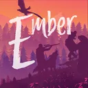 the.ember