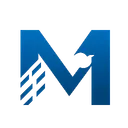 .mostafa.