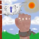 mr.p.w. avatar