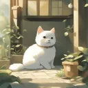 nonghyup