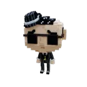 voxiknox